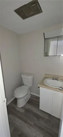 $1,200 | 650 Central Avenue, Unit 201, Jefferson, LA 70121