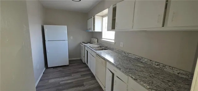 $1,200 | 650 Central Avenue, Unit 201, Jefferson, LA 70121