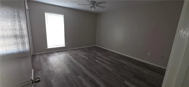 $1,200 | 650 Central Avenue, Unit 201, Jefferson, LA 70121