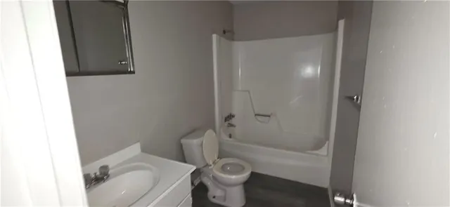 $1,200 | 650 Central Avenue, Unit 201, Jefferson, LA 70121