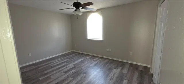 $1,200 | 650 Central Avenue, Unit 201, Jefferson, LA 70121