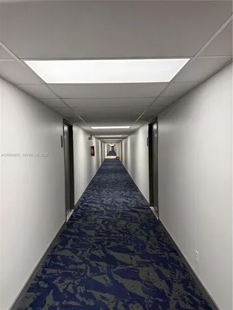 $2,300 | Desoto Park Condominiums Base, Hallandale Beach, FL 33009