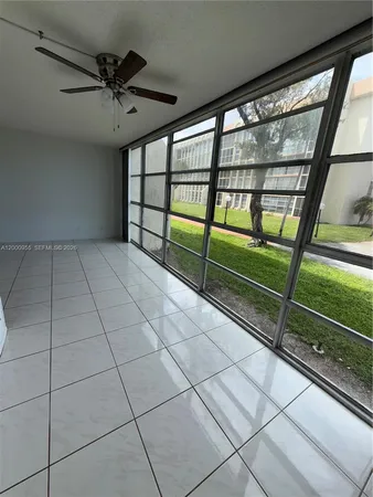 $2,300 | Desoto Park Condominiums Base, Hallandale Beach, FL 33009