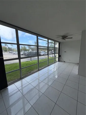 $2,300 | Desoto Park Condominiums Base, Hallandale Beach, FL 33009