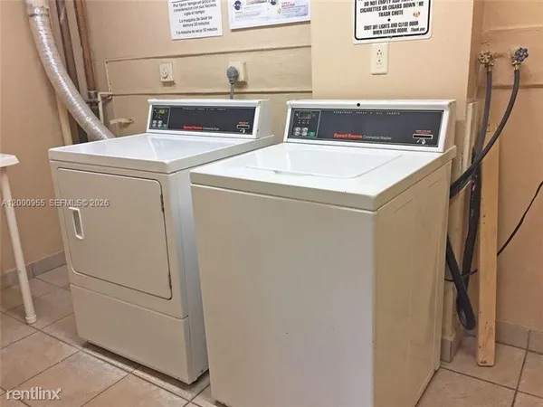 $2,300 | Desoto Park Condominiums Base, Hallandale Beach, FL 33009