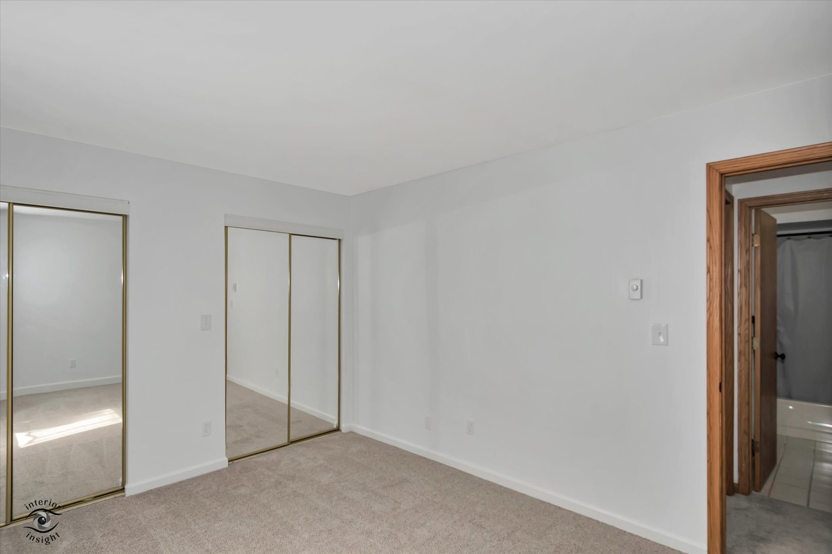 20224 South Frankfort Square Road, Unit D Frankfort, IL 60423 - Photo 13 of 21
