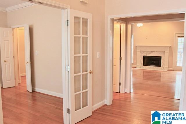158 Windsor Lane Pelham, AL 35124 - Photo 13 of 45