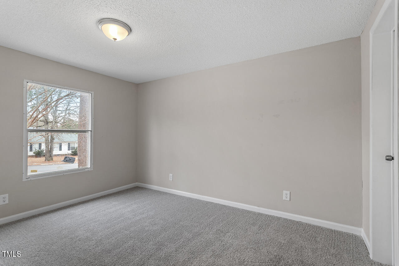 49 Ashley Court Spring Lake, NC 28390 - Photo 23 of 27 49 Ashley Ct_27