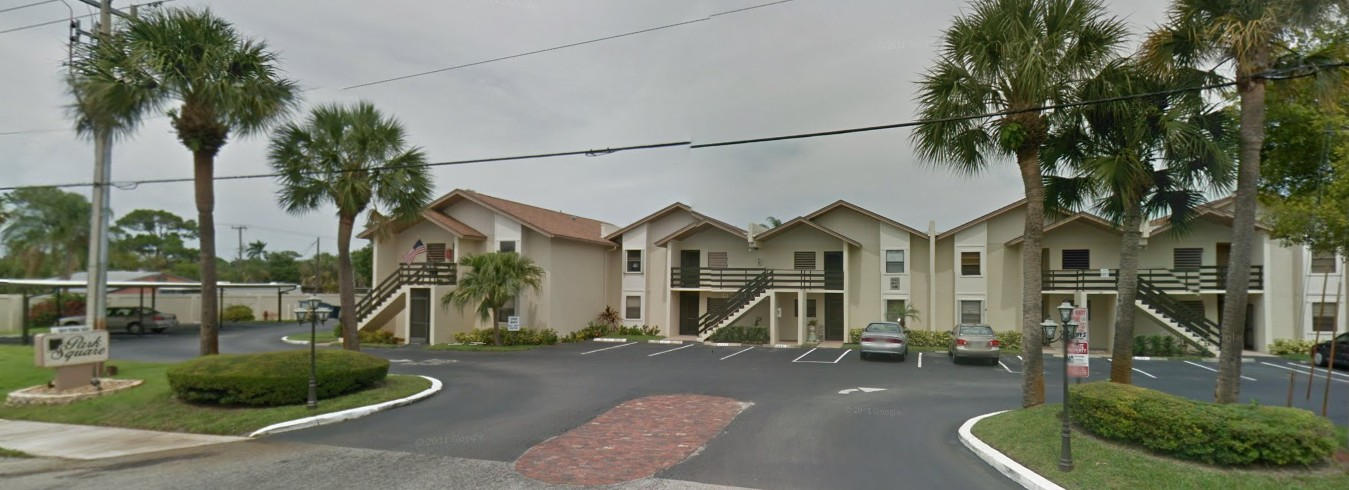 1861 Southwest Palm City Road, Unit F201 Stuart, FL 34994 - Photo 1 of 11 ScreenHunter_04 Jun