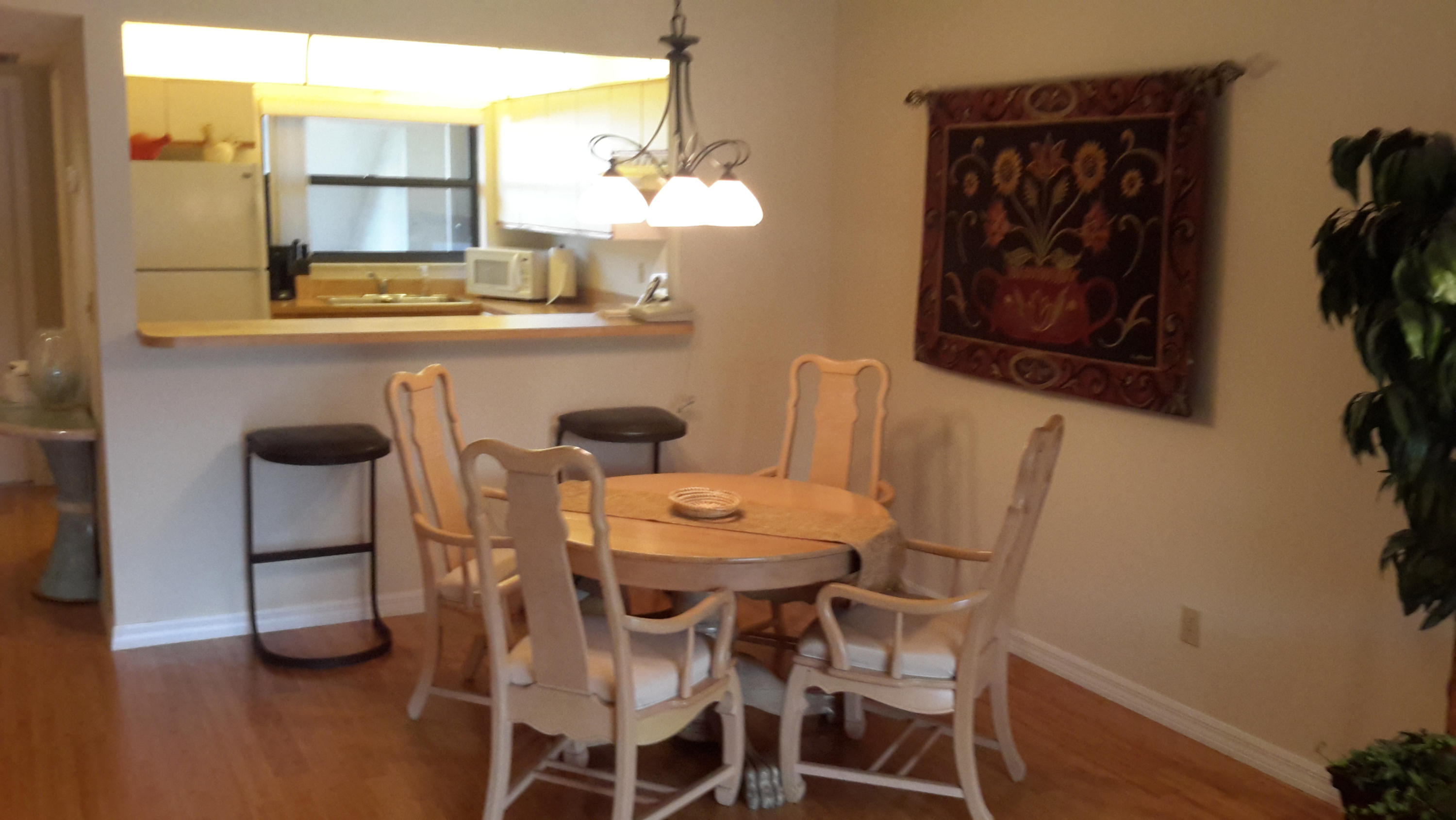 1861 Southwest Palm City Road, Unit F201 Stuart, FL 34994 - Photo 11 of 11 20140604_162430