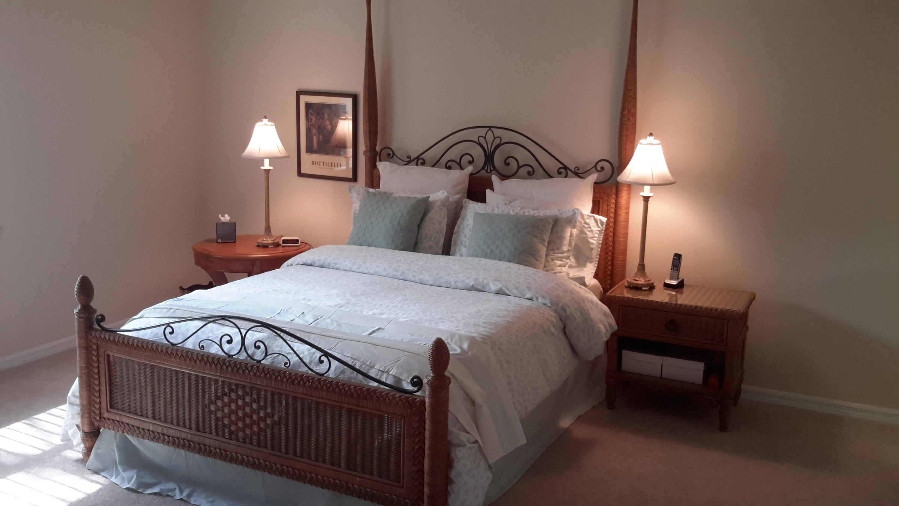 1861 Southwest Palm City Road, Unit F201 Stuart, FL 34994 - Photo 6 of 11 20140604_162445