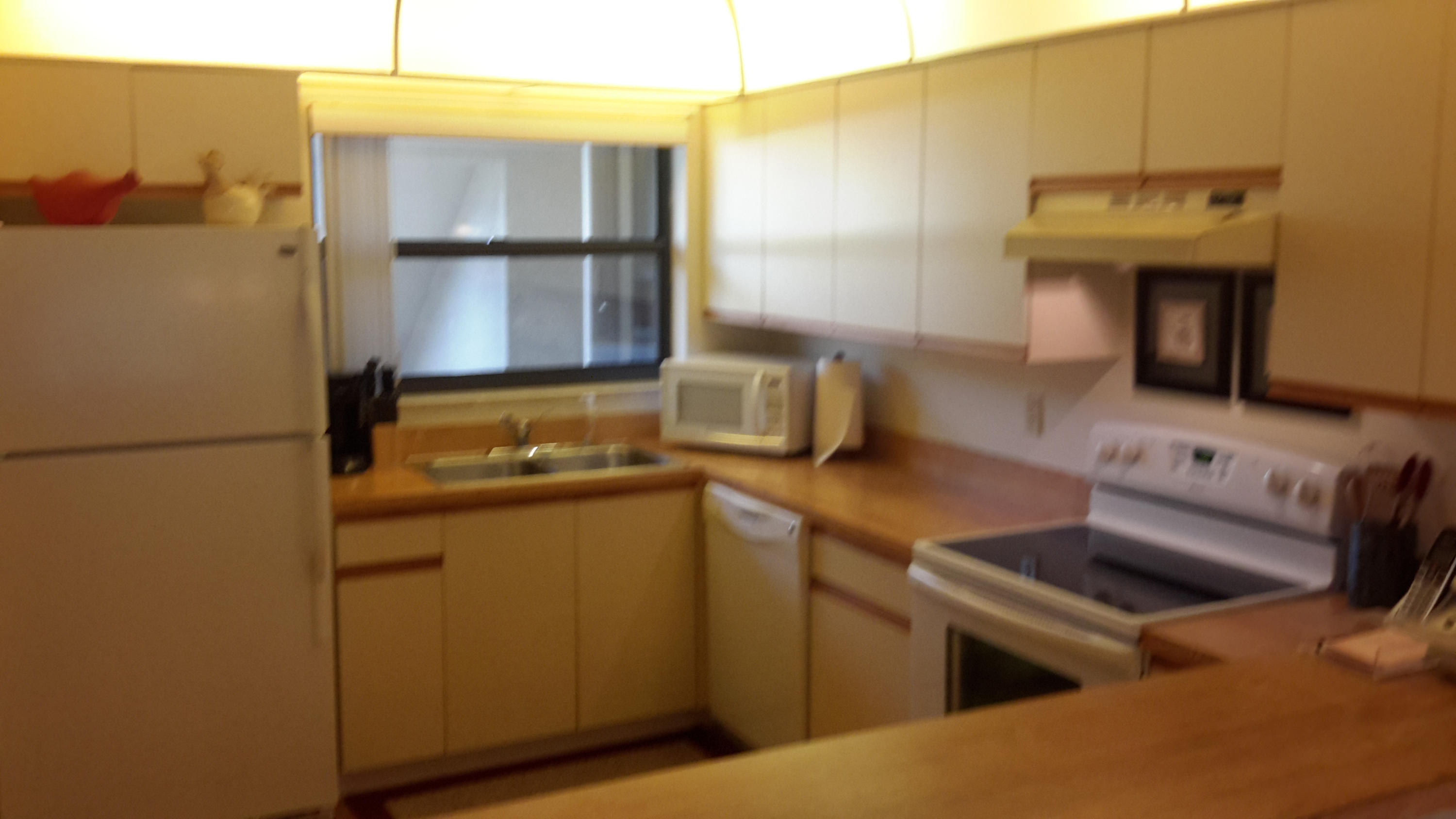 1861 Southwest Palm City Road, Unit F201 Stuart, FL 34994 - Photo 10 of 11 20140604_162418