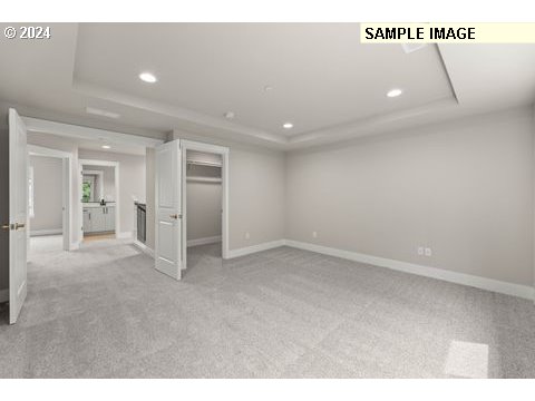 3492 Deerfern Road, Unit LT 9 Eugene, OR 97403 - Photo 26 of 40 Gallery Image 26