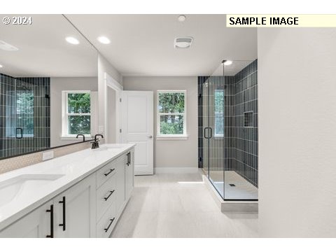 3492 Deerfern Road, Unit LT 9 Eugene, OR 97403 - Photo 29 of 40 Gallery Image 29
