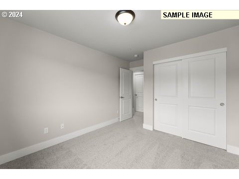 3492 Deerfern Road, Unit LT 9 Eugene, OR 97403 - Photo 33 of 40 Gallery Image 33