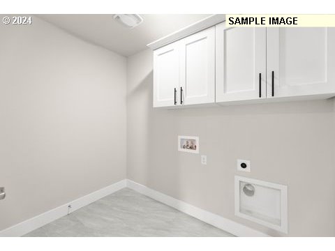 3492 Deerfern Road, Unit LT 9 Eugene, OR 97403 - Photo 34 of 40 Gallery Image 34