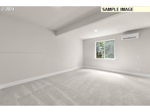 3492 Deerfern Road, Unit LT 9 Eugene, OR 97403 - Photo 35 of 40 Gallery Image 35