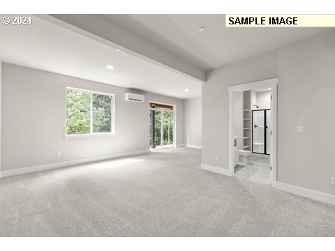 3492 Deerfern Road, Unit LT 9 Eugene, OR 97403 - Photo 36 of 40 Gallery Image 36
