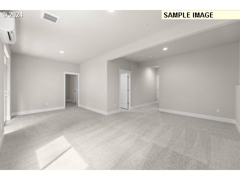 3492 Deerfern Road, Unit LT 9 Eugene, OR 97403 - Photo 38 of 40 Gallery Image 38