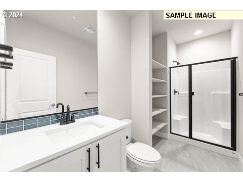 3492 Deerfern Road, Unit LT 9 Eugene, OR 97403 - Photo 39 of 40 Gallery Image 39