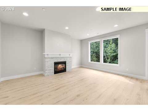 3492 Deerfern Road, Unit LT 9 Eugene, OR 97403 - Photo 9 of 40 Gallery Image 9