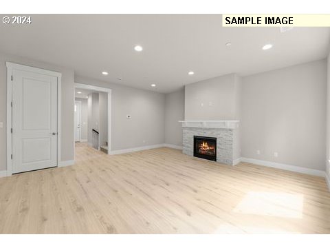 3492 Deerfern Road, Unit LT 9 Eugene, OR 97403 - Photo 10 of 40 Gallery Image 10