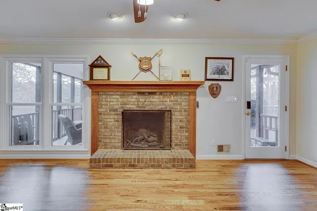 $699,900 | 206 West Killarney Lake, Moore, SC 29369