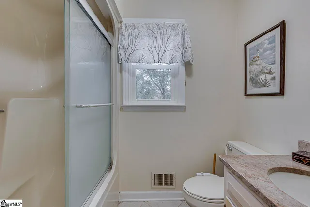 $699,900 | 206 West Killarney Lake, Moore, SC 29369