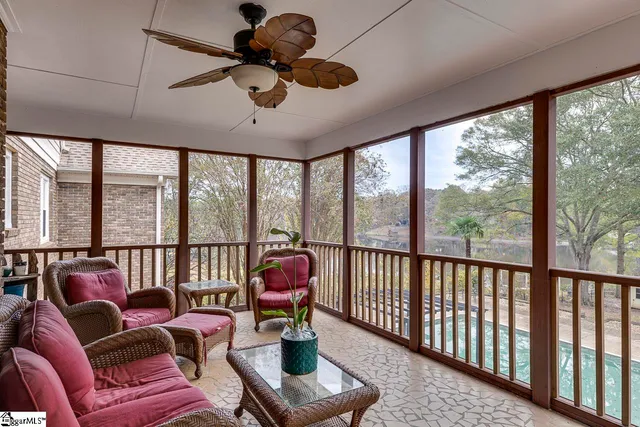 $699,900 | 206 West Killarney Lake, Moore, SC 29369