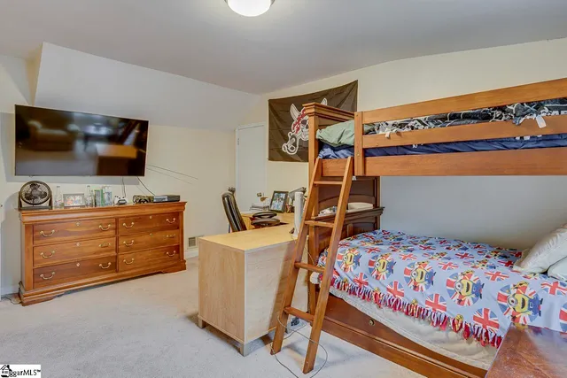 $699,900 | 206 West Killarney Lake, Moore, SC 29369