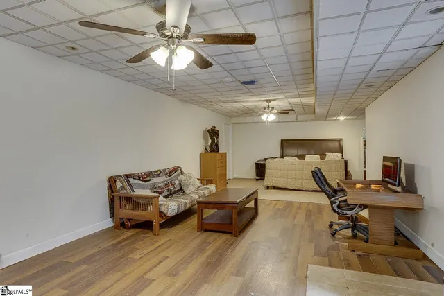 $699,900 | 206 West Killarney Lake, Moore, SC 29369