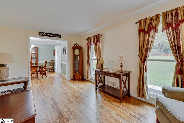 $699,900 | 206 West Killarney Lake, Moore, SC 29369