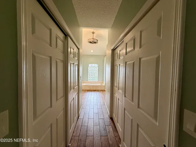 $3,550 | 1700 Country Walk Drive, Fleming Island, FL 32003