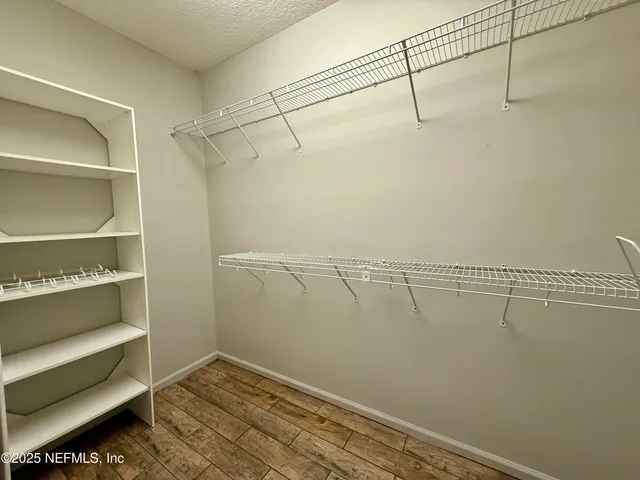 $3,550 | 1700 Country Walk Drive, Fleming Island, FL 32003