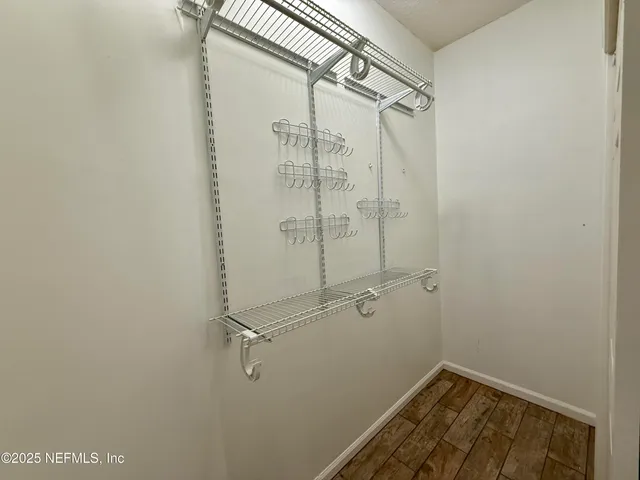 $3,550 | 1700 Country Walk Drive, Fleming Island, FL 32003