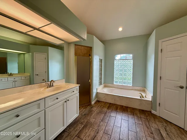 $3,550 | 1700 Country Walk Drive, Fleming Island, FL 32003