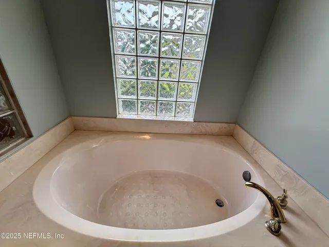 $3,550 | 1700 Country Walk Drive, Fleming Island, FL 32003