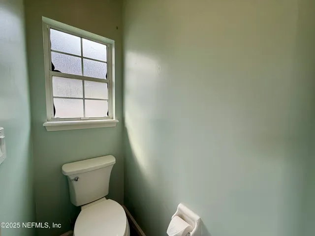 $3,550 | 1700 Country Walk Drive, Fleming Island, FL 32003