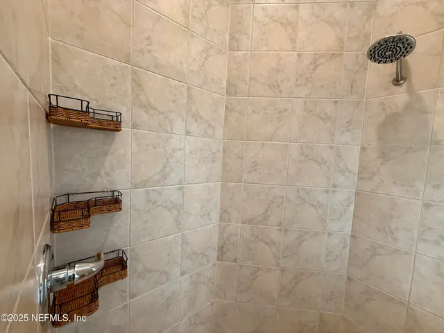 $3,550 | 1700 Country Walk Drive, Fleming Island, FL 32003