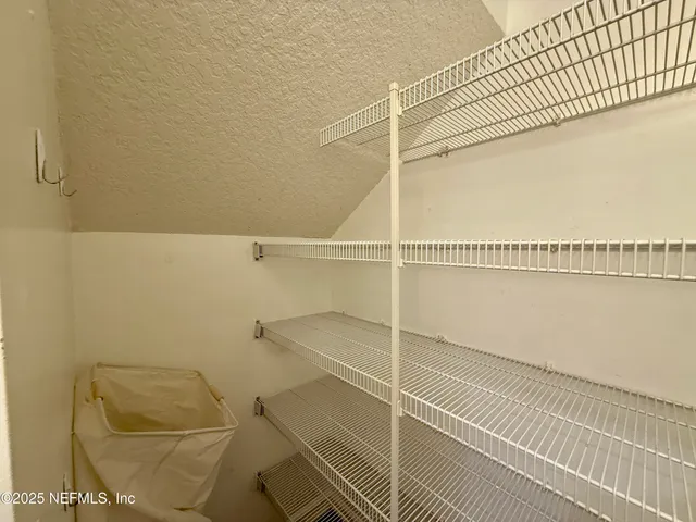 $3,550 | 1700 Country Walk Drive, Fleming Island, FL 32003