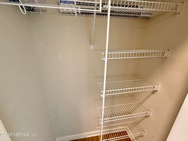 $3,550 | 1700 Country Walk Drive, Fleming Island, FL 32003