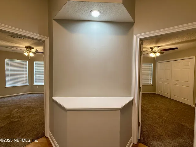 $3,550 | 1700 Country Walk Drive, Fleming Island, FL 32003