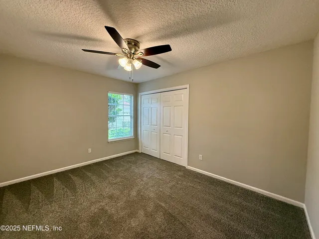 $3,550 | 1700 Country Walk Drive, Fleming Island, FL 32003