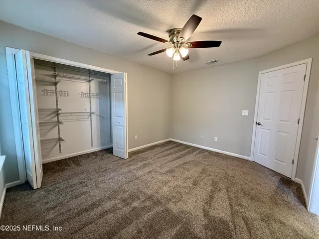 $3,550 | 1700 Country Walk Drive, Fleming Island, FL 32003