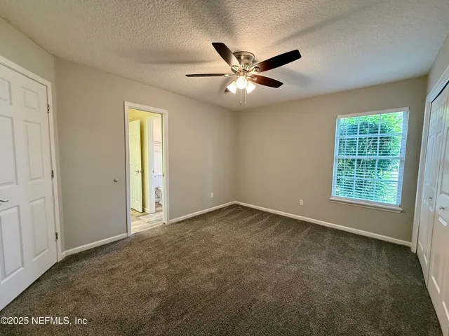 $3,550 | 1700 Country Walk Drive, Fleming Island, FL 32003