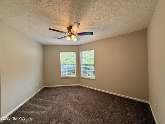 $3,550 | 1700 Country Walk Drive, Fleming Island, FL 32003