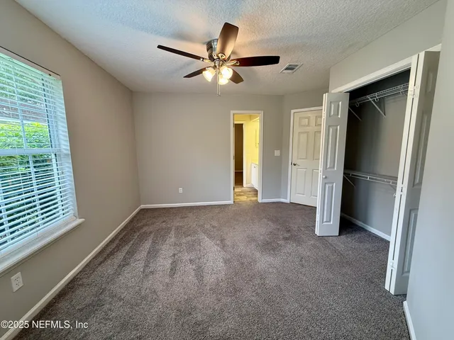 $3,550 | 1700 Country Walk Drive, Fleming Island, FL 32003