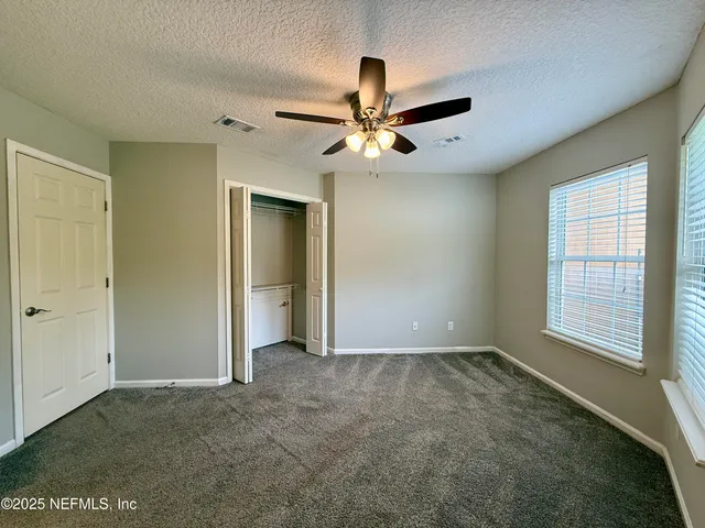 $3,550 | 1700 Country Walk Drive, Fleming Island, FL 32003