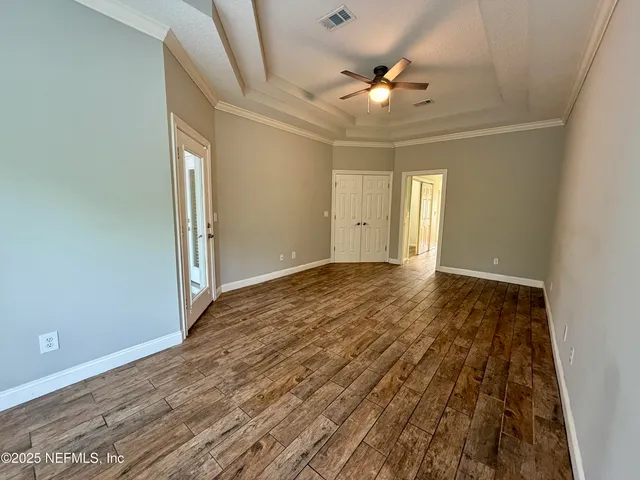 $3,550 | 1700 Country Walk Drive, Fleming Island, FL 32003