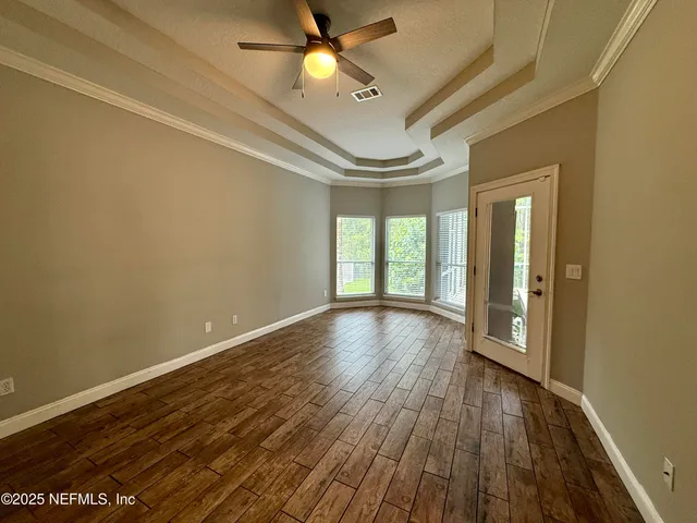 $3,550 | 1700 Country Walk Drive, Fleming Island, FL 32003